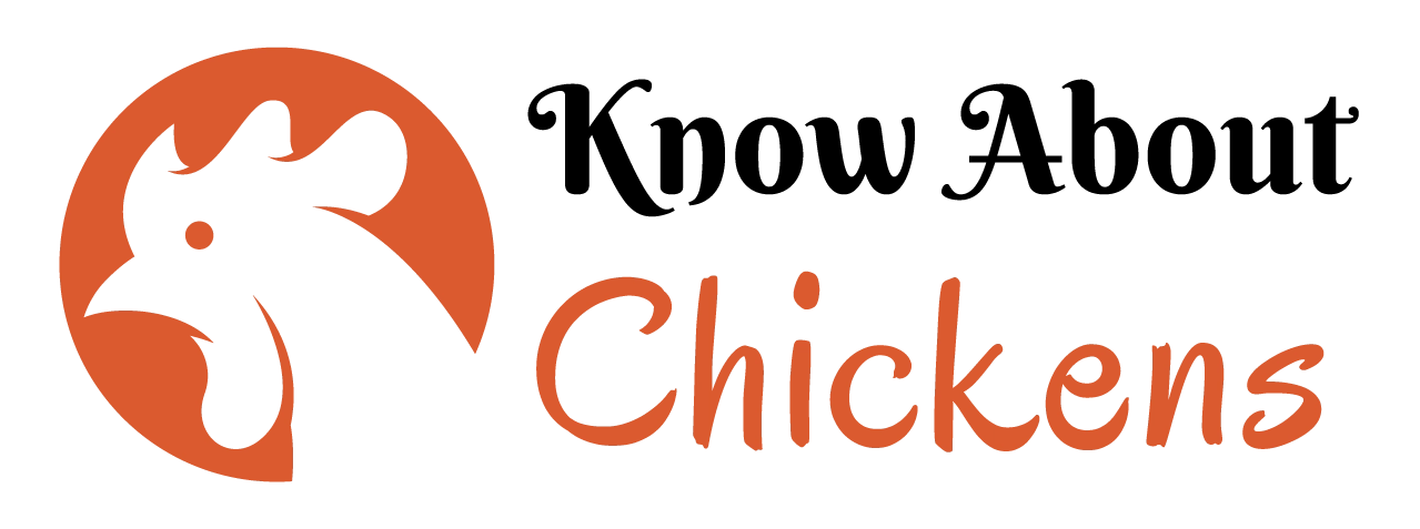 Know-about-chickens-logo